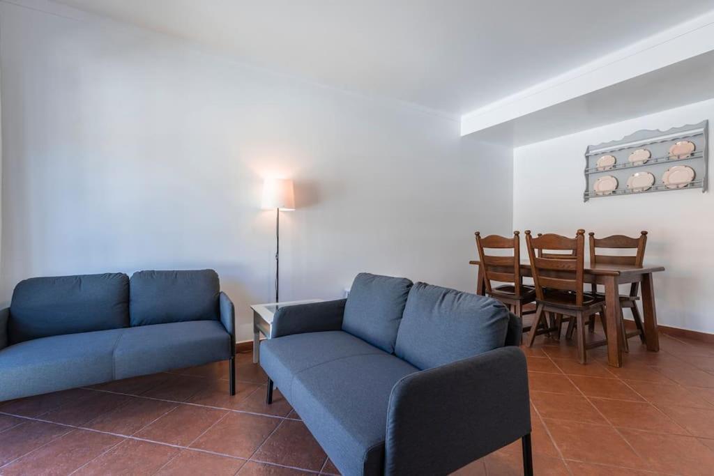 Apartamento Triana Alenquer Exterior photo