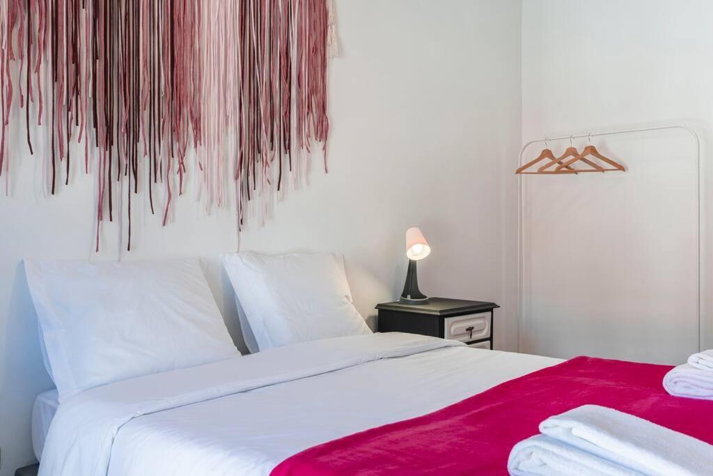 Apartamento Triana Alenquer Exterior photo